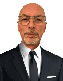 Manfred Wilke