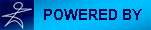 3WH-Logo