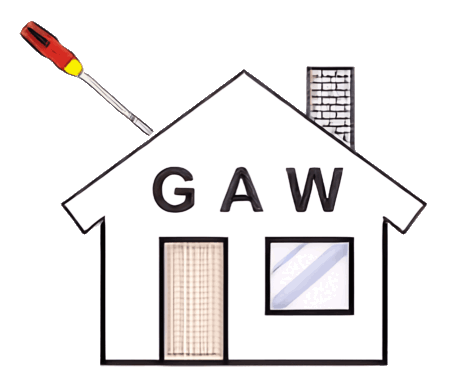GA-Wilke-HAUS-Logo