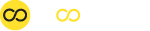 incomedia-logo