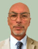 Manfred Wilke Manfred Wilke