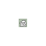 App-Icon